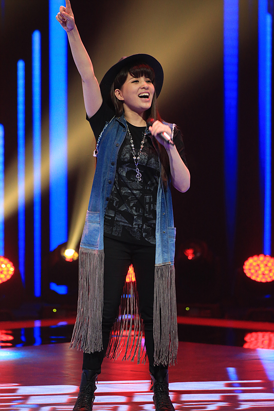 斯诺克大师赛展开-乐鱼app(leyu)官方网站-乐鱼官网