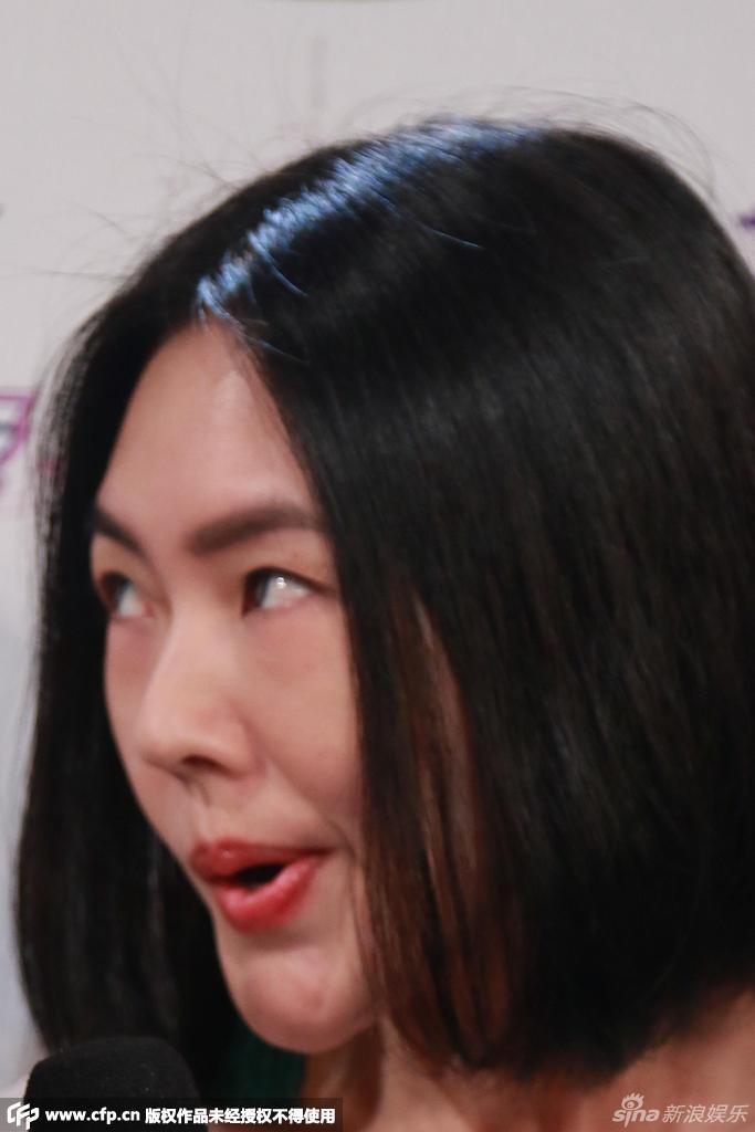 西班牙vs尼日利亚