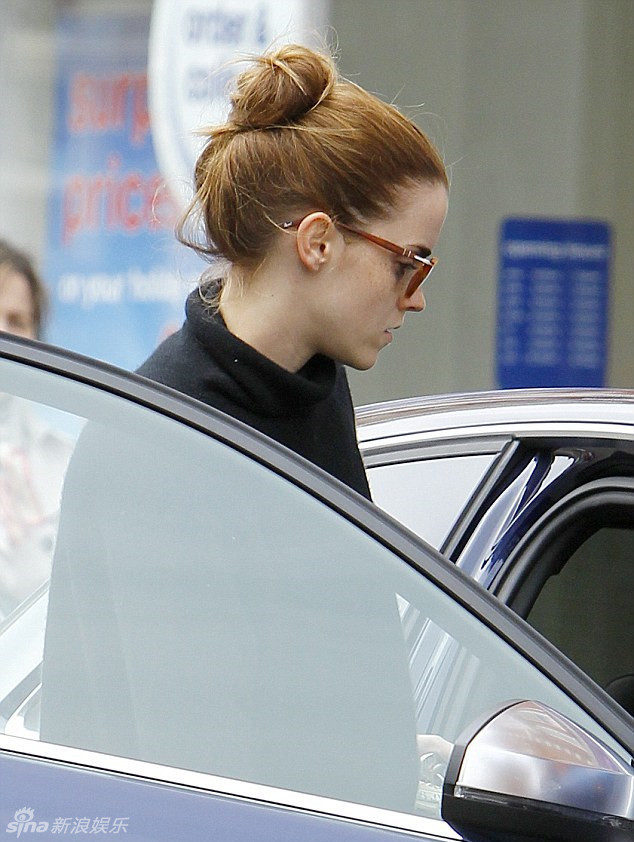 格拉内罗-乐鱼app(leyu)官方网站-乐鱼官网