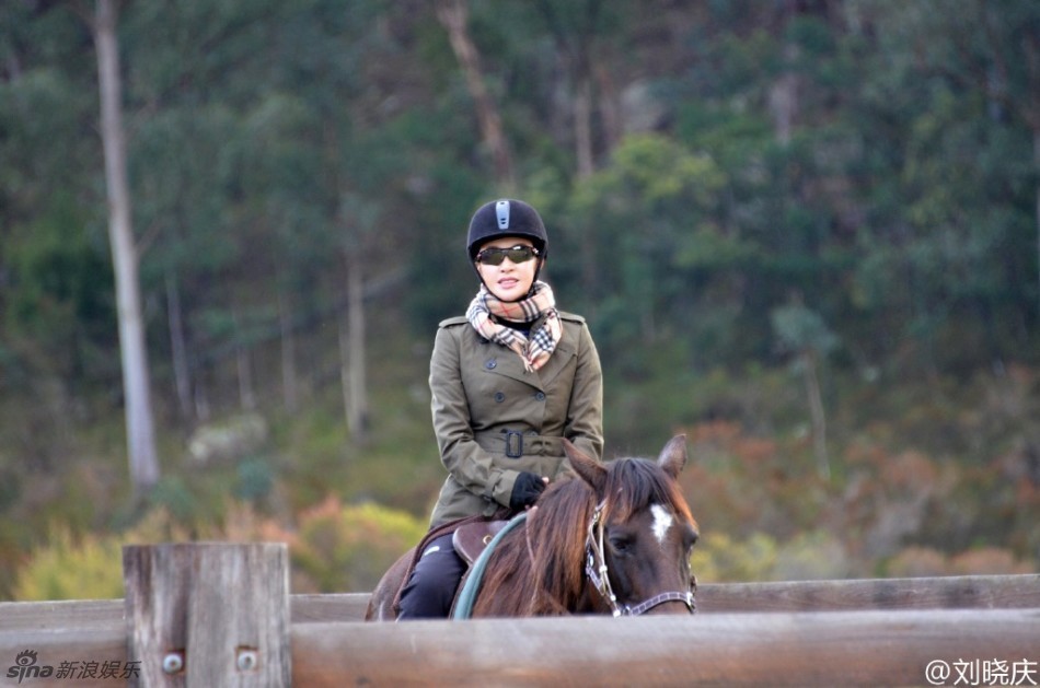 xjbt-乐鱼体育(LEYU)中国官网-app登录入口