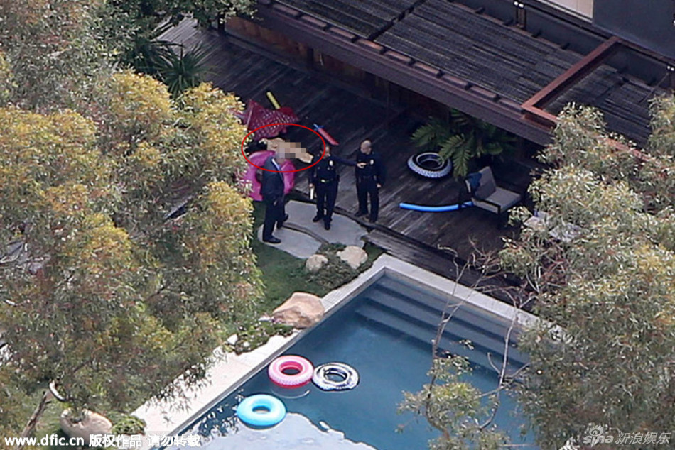 威廉松-乐鱼app(leyu)官方网站-乐鱼官网