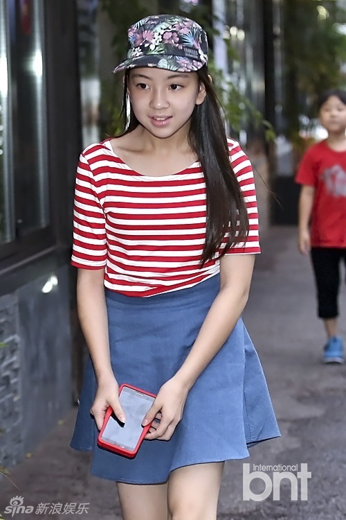金莎朗