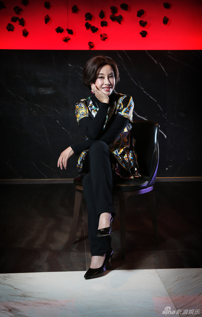 世界杯决赛直播频道-乐鱼app(leyu)官方网站-乐鱼官网