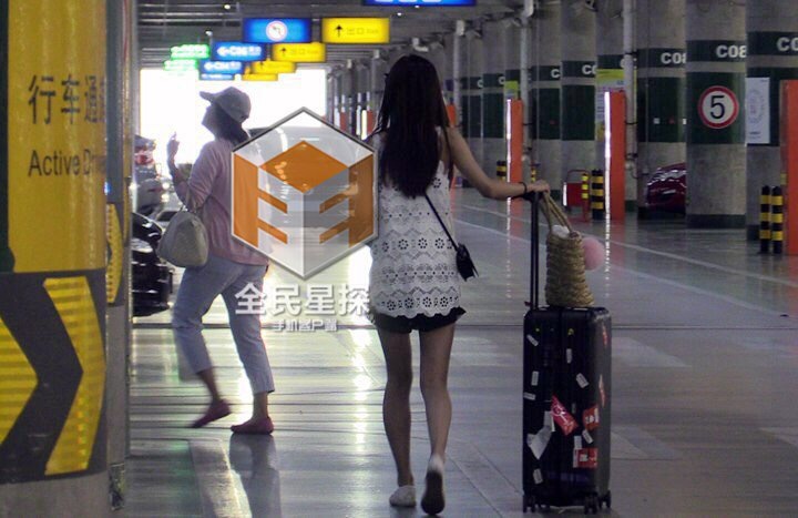 人口失踪但是不知道位置_不知道但是这个头像