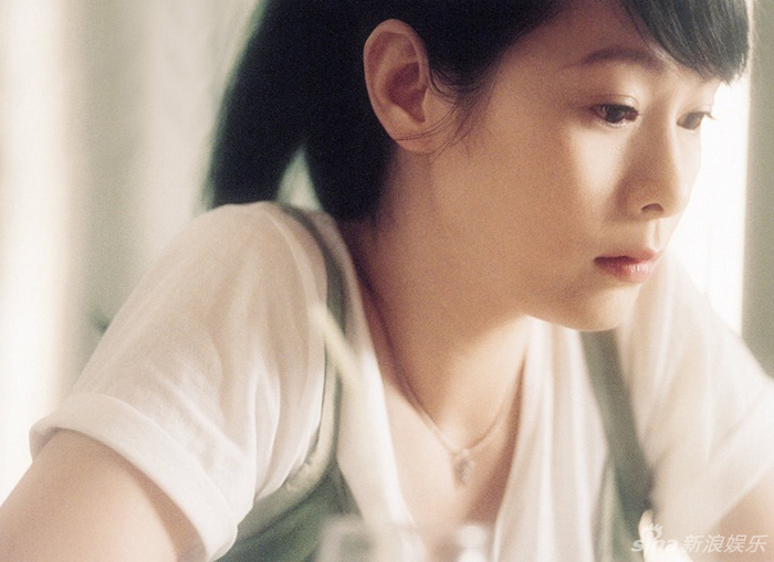 怎么变成一个温柔的妈妈 704_1690439_570819.jpg