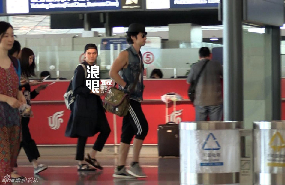 阿什利杨-乐鱼app(leyu)官方网站-乐鱼官网