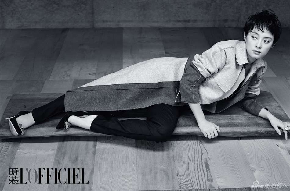 32岁的亨利-万博·体育(ManBetX)官方网站_ManBetx