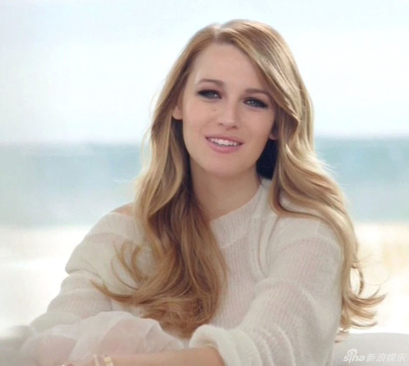 巴萨vs马德里竞技