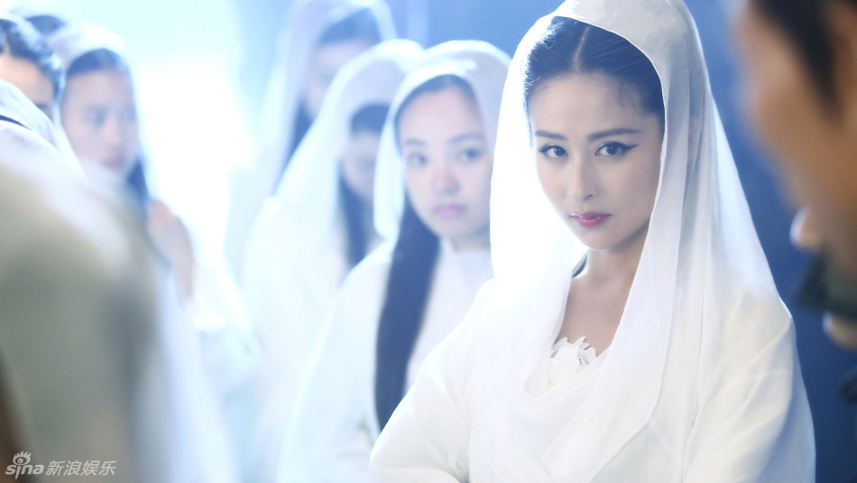 公牛vs快船-乐鱼app(leyu)官方网站-乐鱼官网