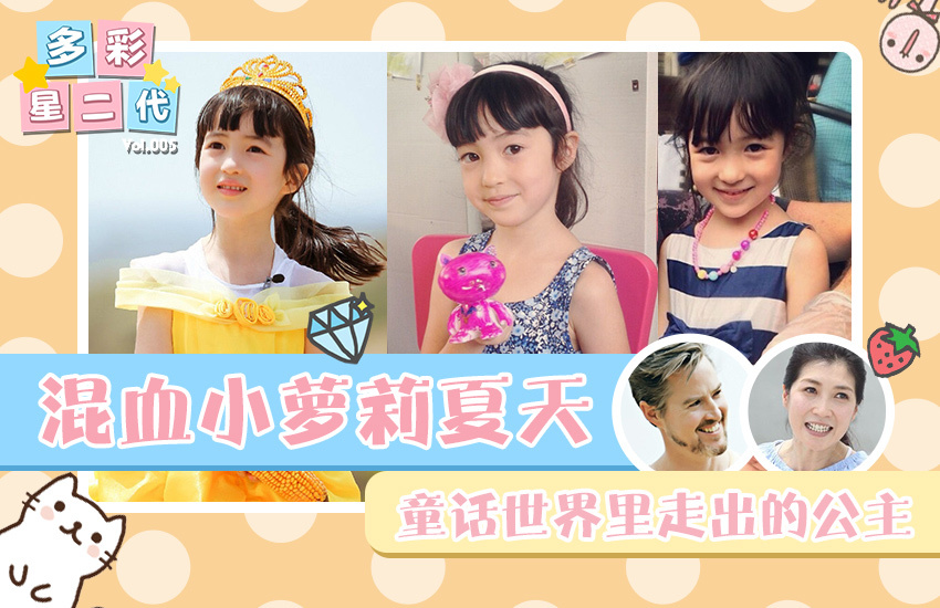 小牛vs热火第六场-乐鱼app(leyu)官方网站-乐鱼官网