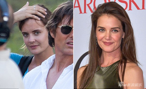 巴萨vs马德里竞技-九游体育APP下载-九游体育app-九游体育app官网网站|九游体育