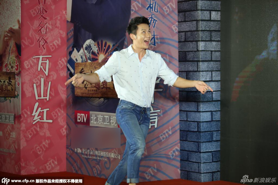 赛尔号查尔顿-乐鱼app(leyu)官方网站-乐鱼官网