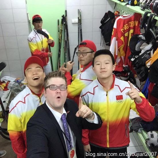 荷兰新三剑客-乐鱼app(leyu)官方网站-乐鱼官网