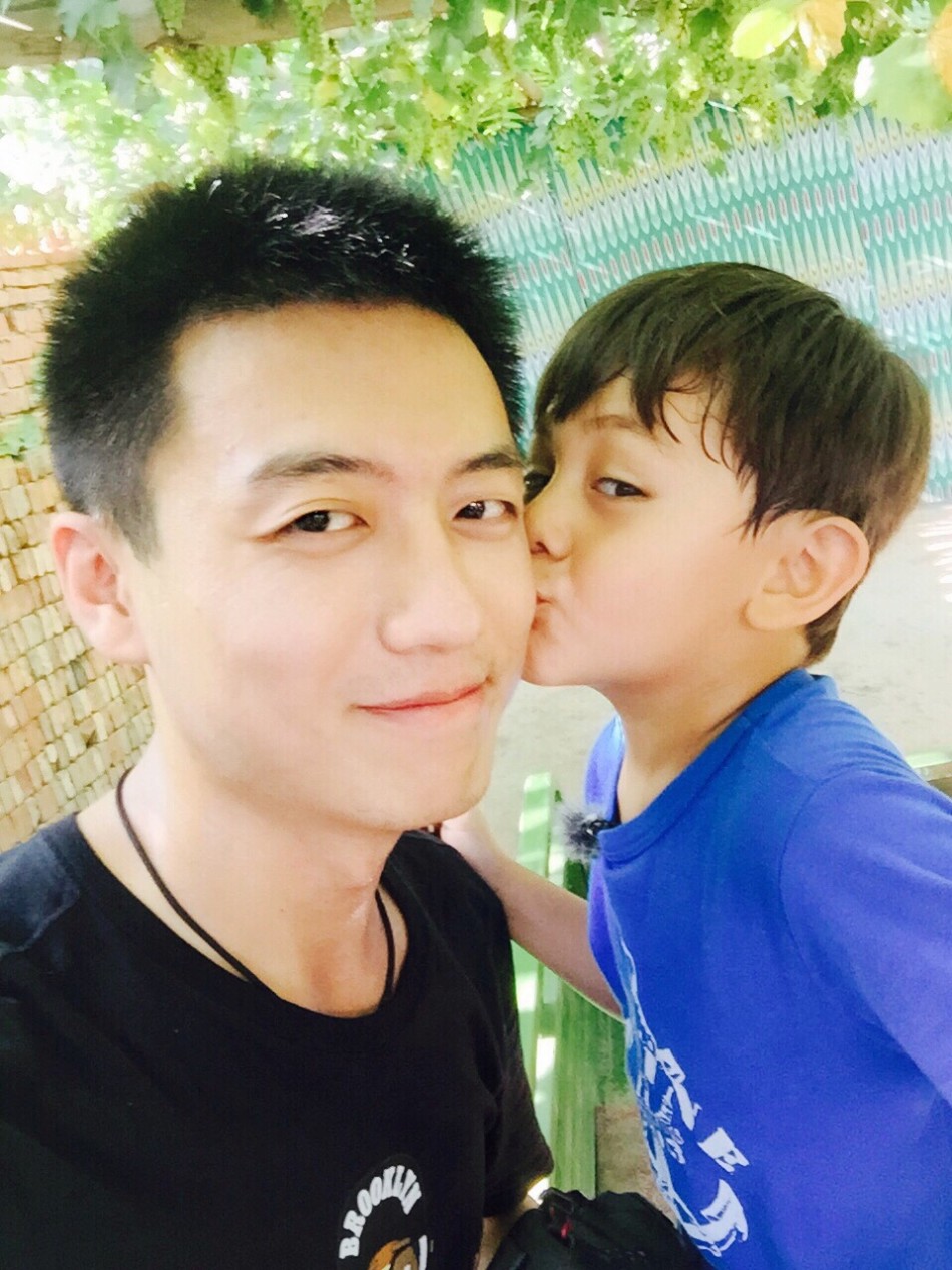 詹姆斯十佳盖帽-乐鱼app(leyu)官方网站-乐鱼官网