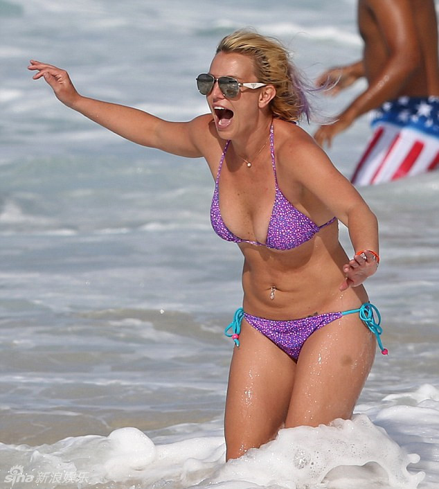 top10-乐鱼app(leyu)官方网站-乐鱼官网