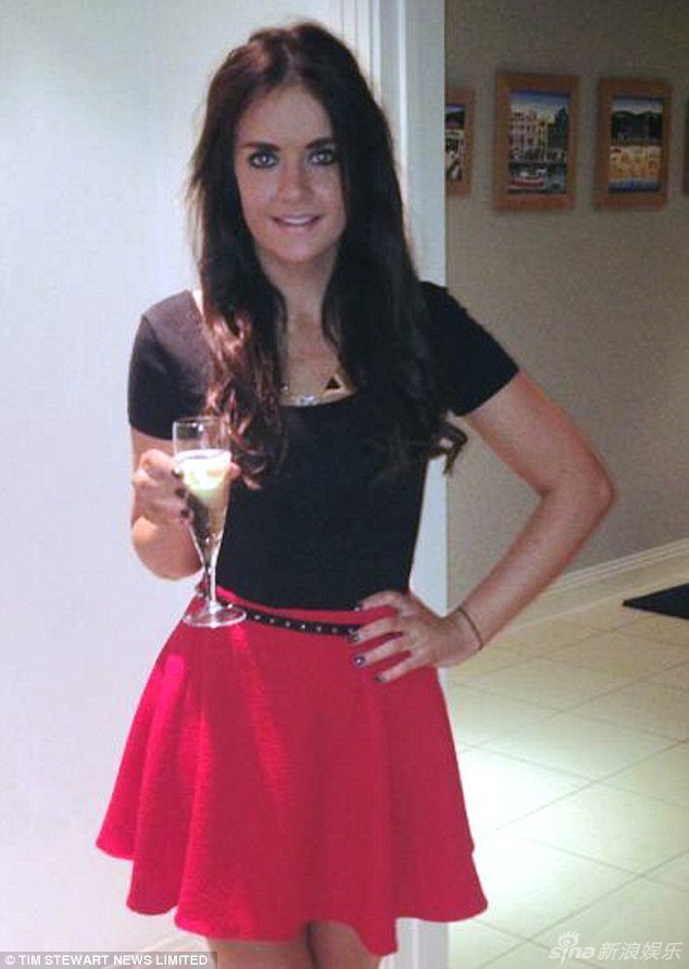 莱万9分钟5球-乐鱼app(leyu)官方网站-乐鱼官网