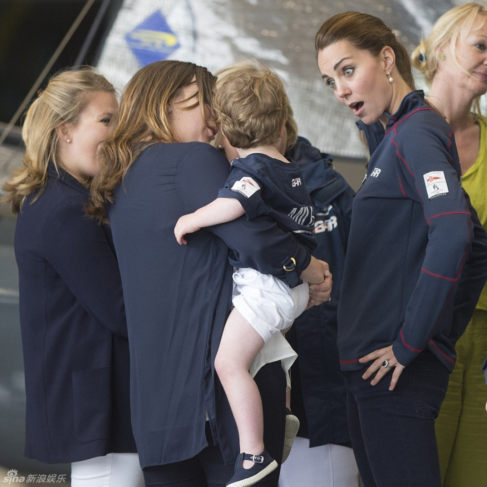 詹姆斯十佳盖帽-乐鱼app(leyu)官方网站-乐鱼官网