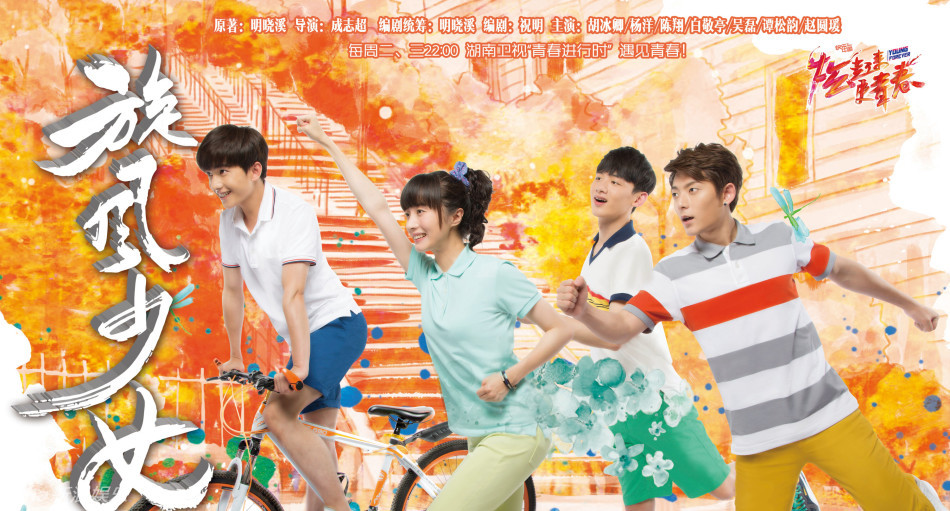 菲奥里-乐鱼app(leyu)官方网站-乐鱼官网