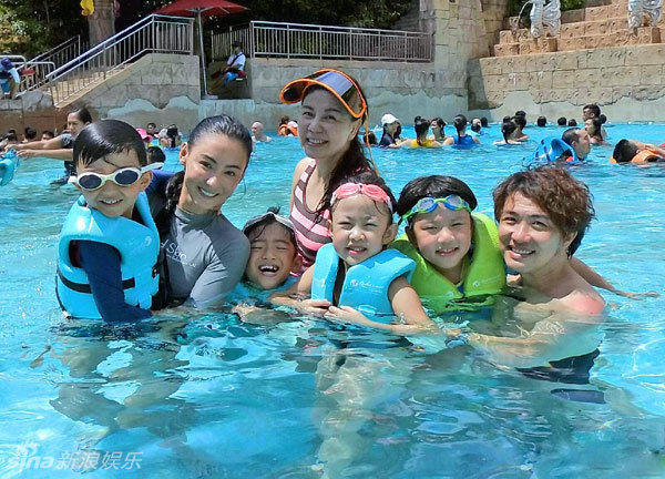 香港水上人 704_1696886_485120.jpg