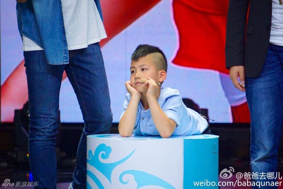 中国vs伊拉克-乐鱼app(leyu)官方网站-乐鱼官网