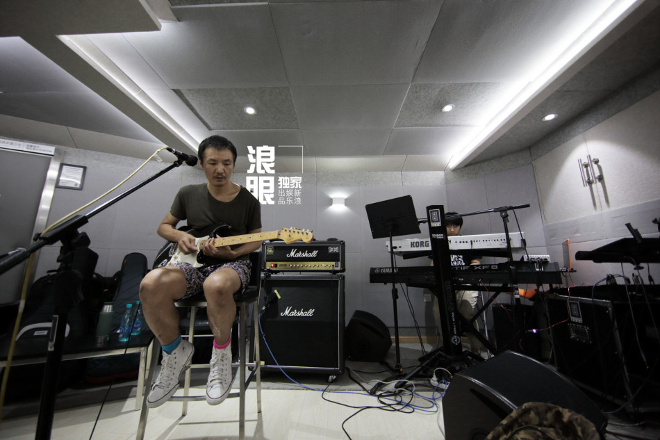 西班牙vs尼日利亚-乐鱼APP下载-乐鱼体育app-乐鱼体育官网网站|乐鱼体育