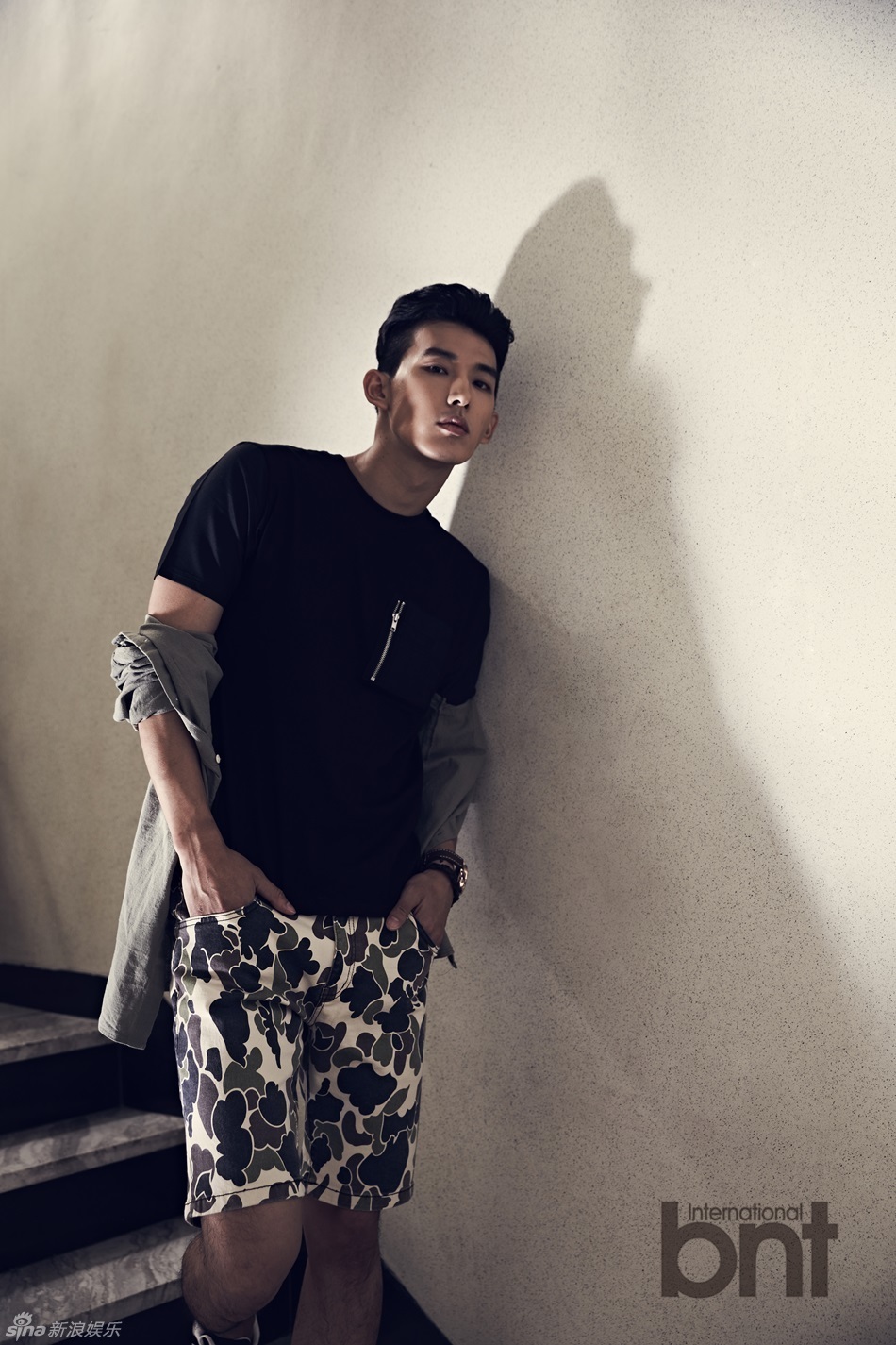 拍照如何显随性 704_1698785_364754.jpg