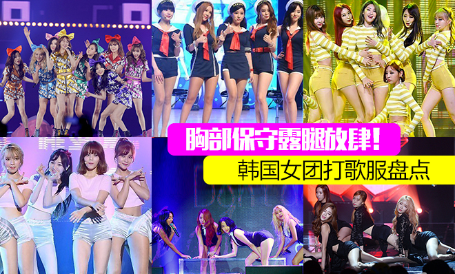 保罗加索尔工资-乐鱼app(leyu)官方网站-乐鱼官网