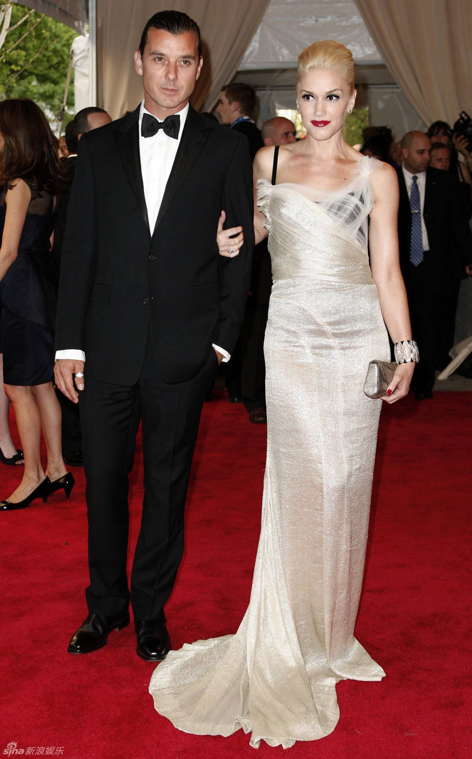 梅西高清壁纸-乐鱼app(leyu)官方网站-乐鱼官网