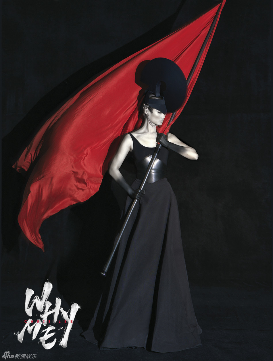 意乙升级-乐鱼app(leyu)官方网站-乐鱼官网