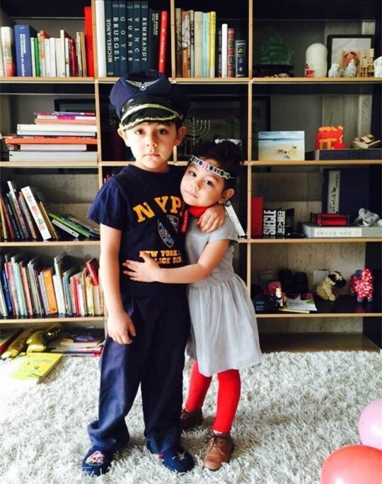 武汉城运会-乐鱼app(leyu)官方网站-乐鱼官网