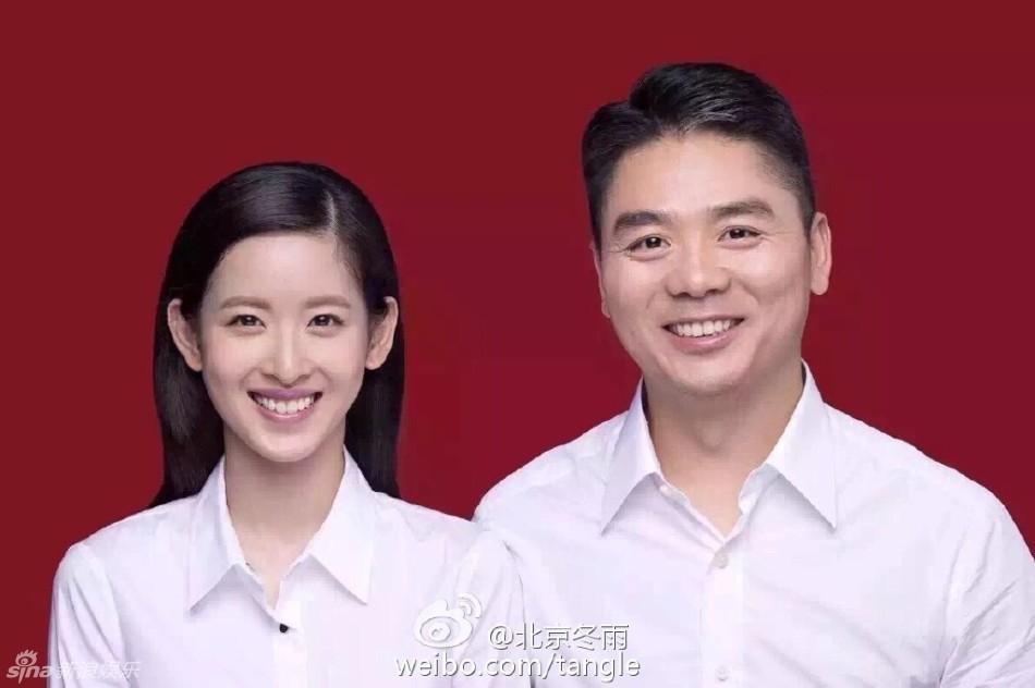 莫塔-乐鱼app(leyu)官方网站-乐鱼官网