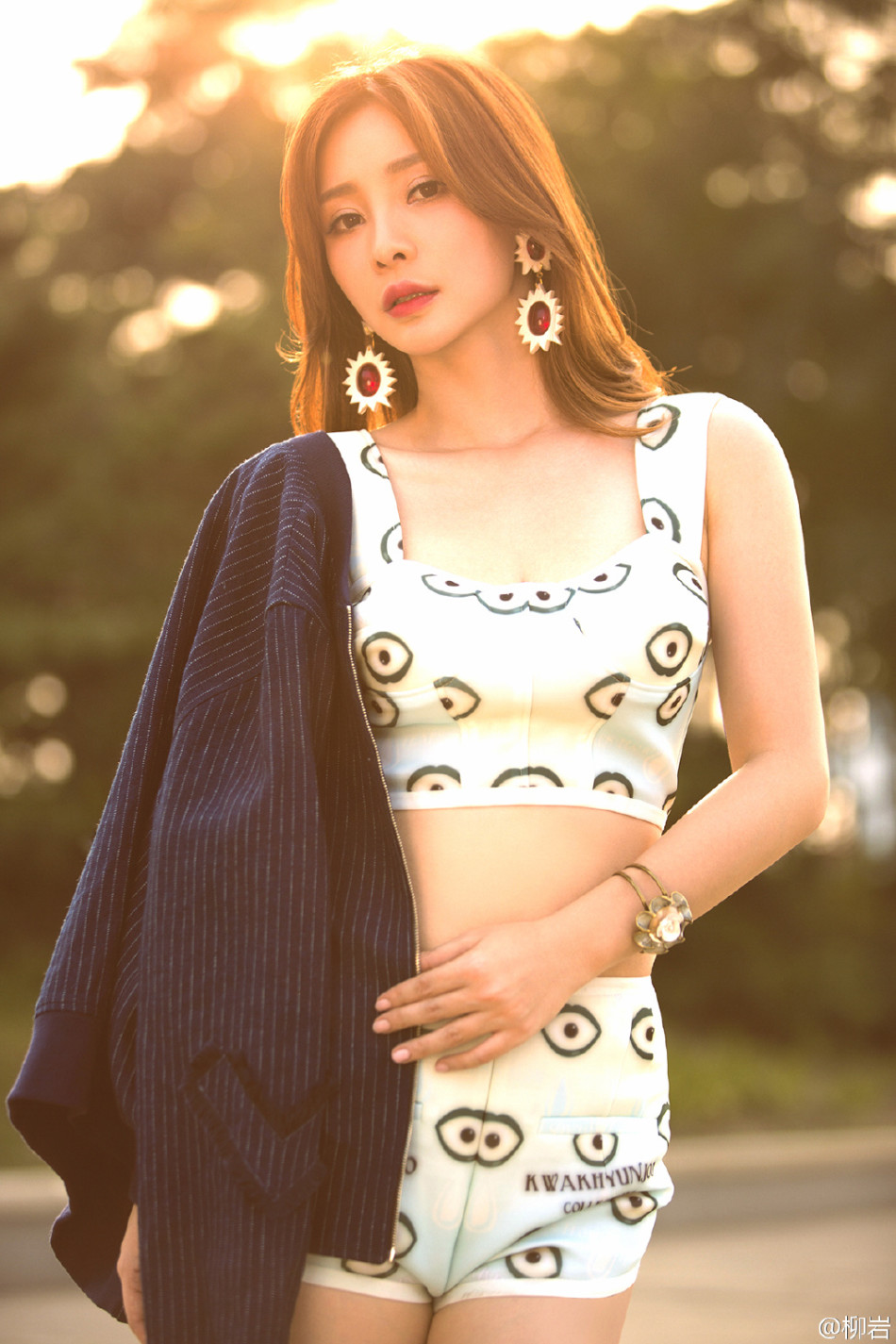 费内巴切篮球-乐鱼app(leyu)官方网站-乐鱼官网