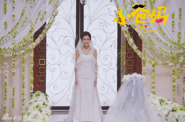 婚纱唯美标题_婚纱图片唯美