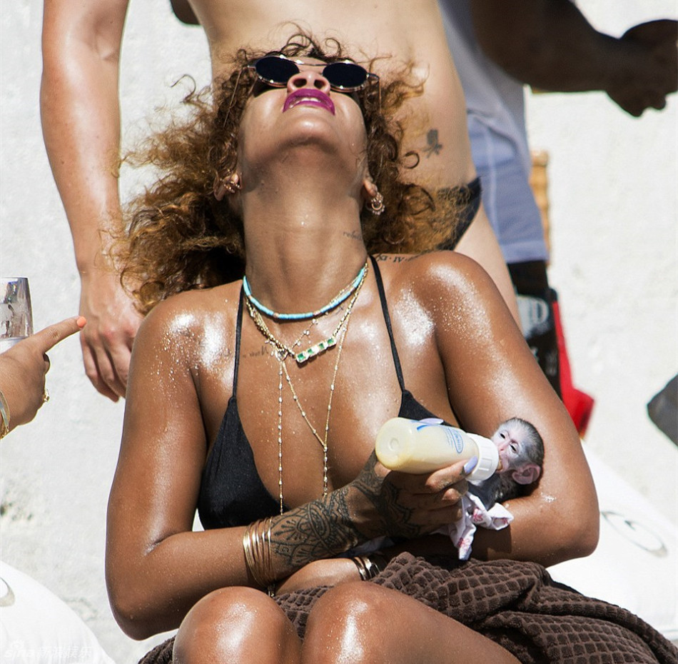 斯塔贝克vs布兰