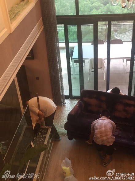 山东鲁能vs广州恒大