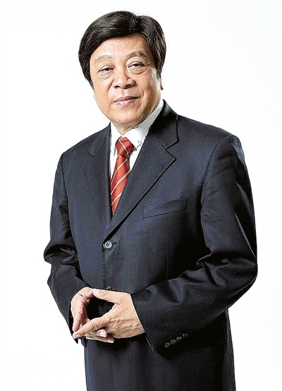 点击图片查看详情 吕子乔高收入的人_明星的高收入合理吗(2)