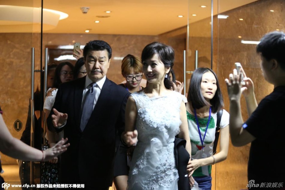 巴萨vs马德里竞技