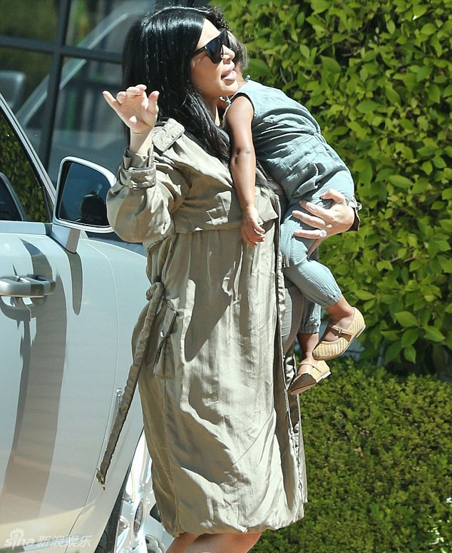 亚冠16强对阵-九游体育(JIUYOU)官方网站-APP下载官网入口