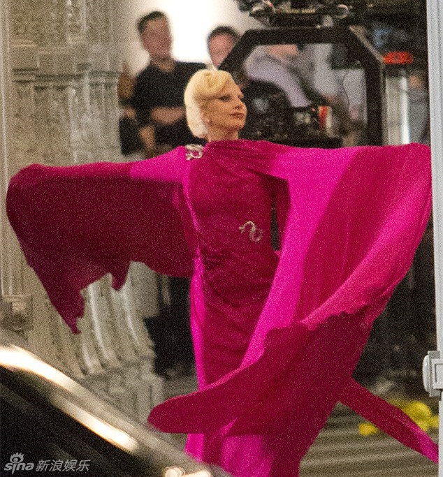 东亚杯赛程-乐鱼app(leyu)官方网站-乐鱼官网