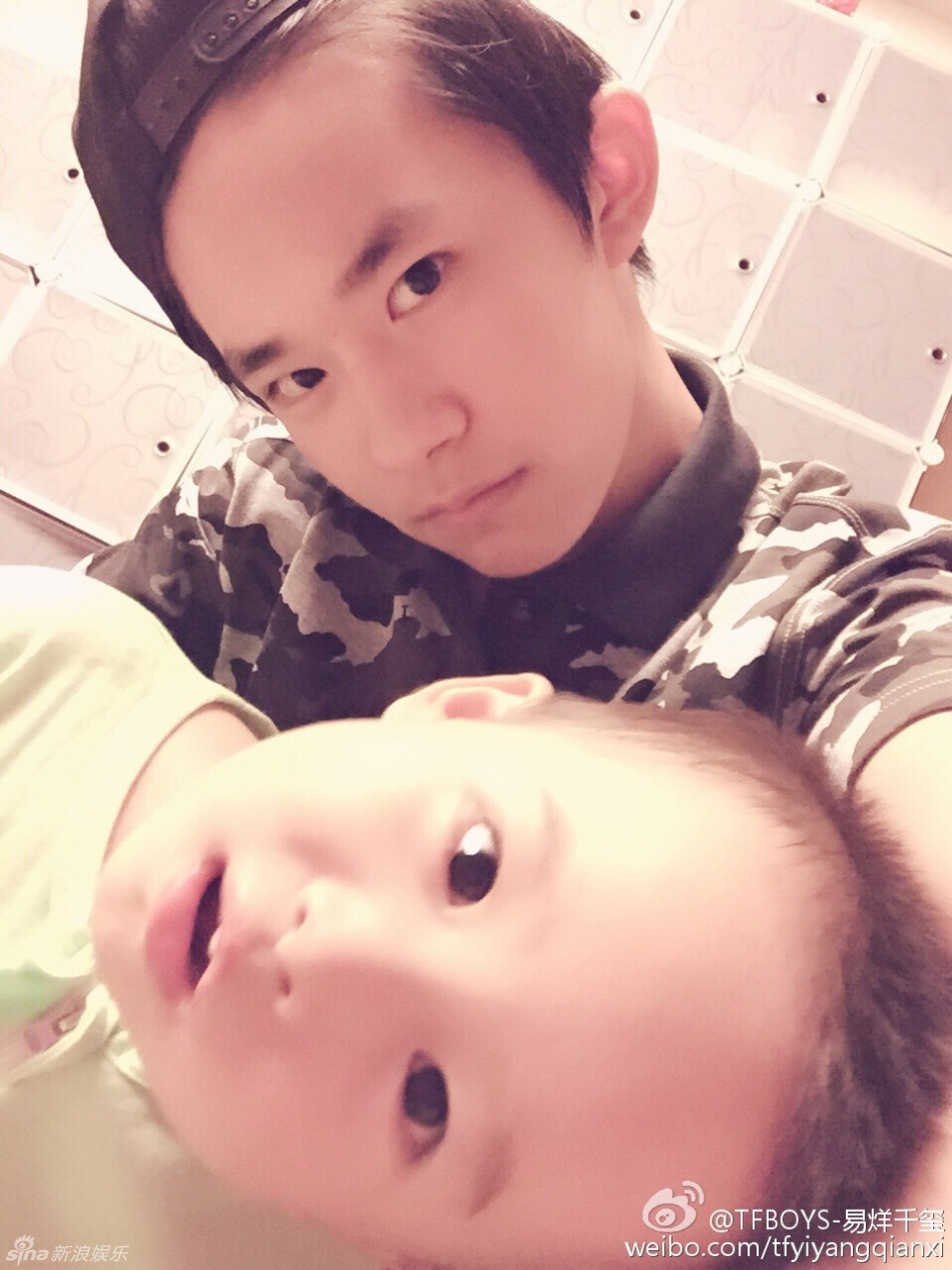 桃儿艳婢和韩将军_韩万和怎么死的