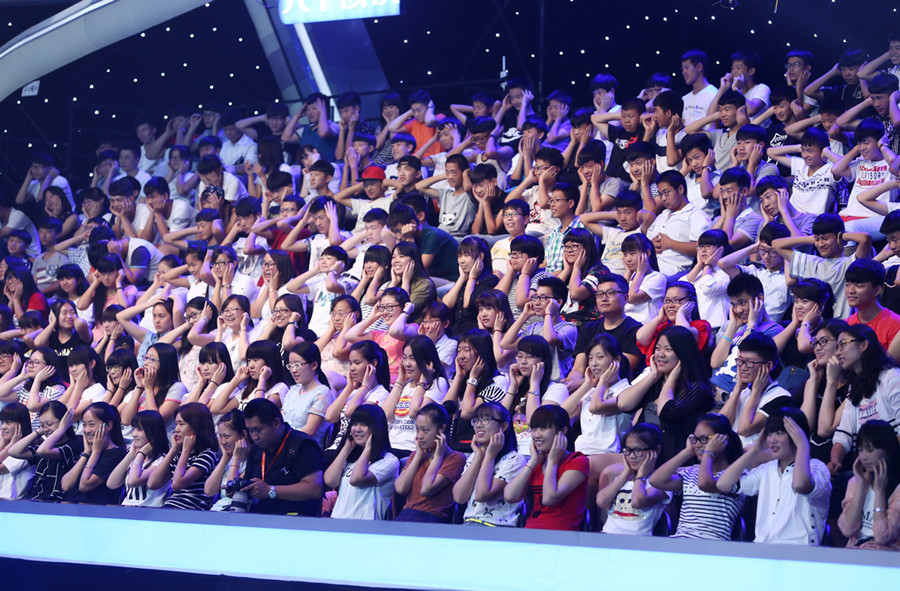 挑战不可能第三季2 704_1715427_542533.jpg