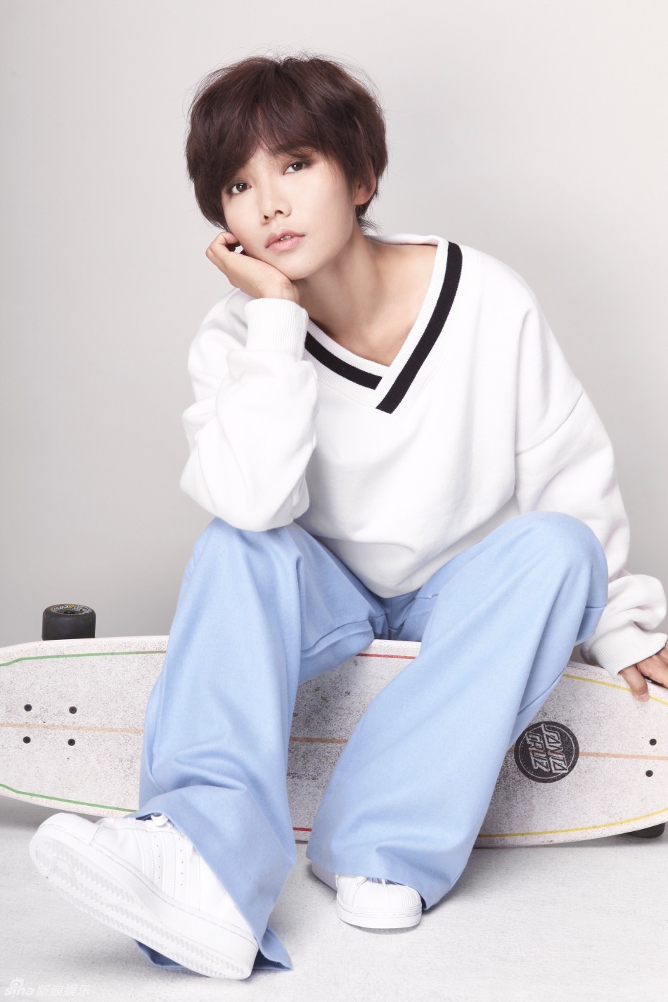 许飞与飞碟的微博_微博