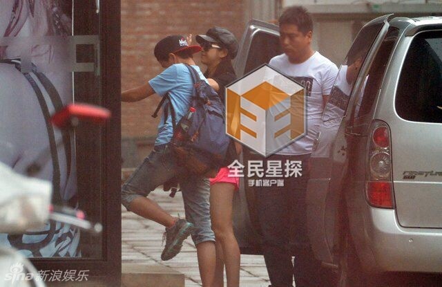 世界杯球衣-九游体育APP下载-九游体育app-九游体育app官网网站|九游体育