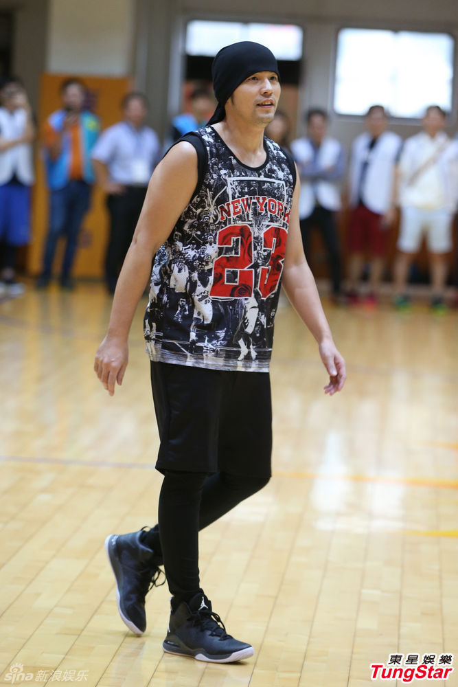 国安7号-乐鱼app(leyu)官方网站-乐鱼官网