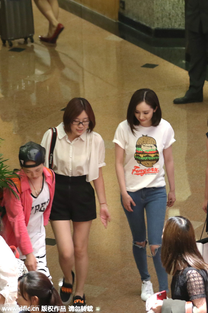 日本球迷吐槽-九游体育APP下载-九游体育app-九游体育app官网网站|九游体育