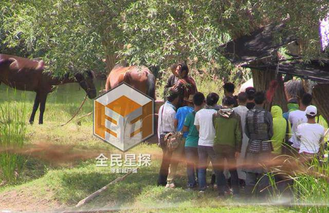 曼联下赛季球衣