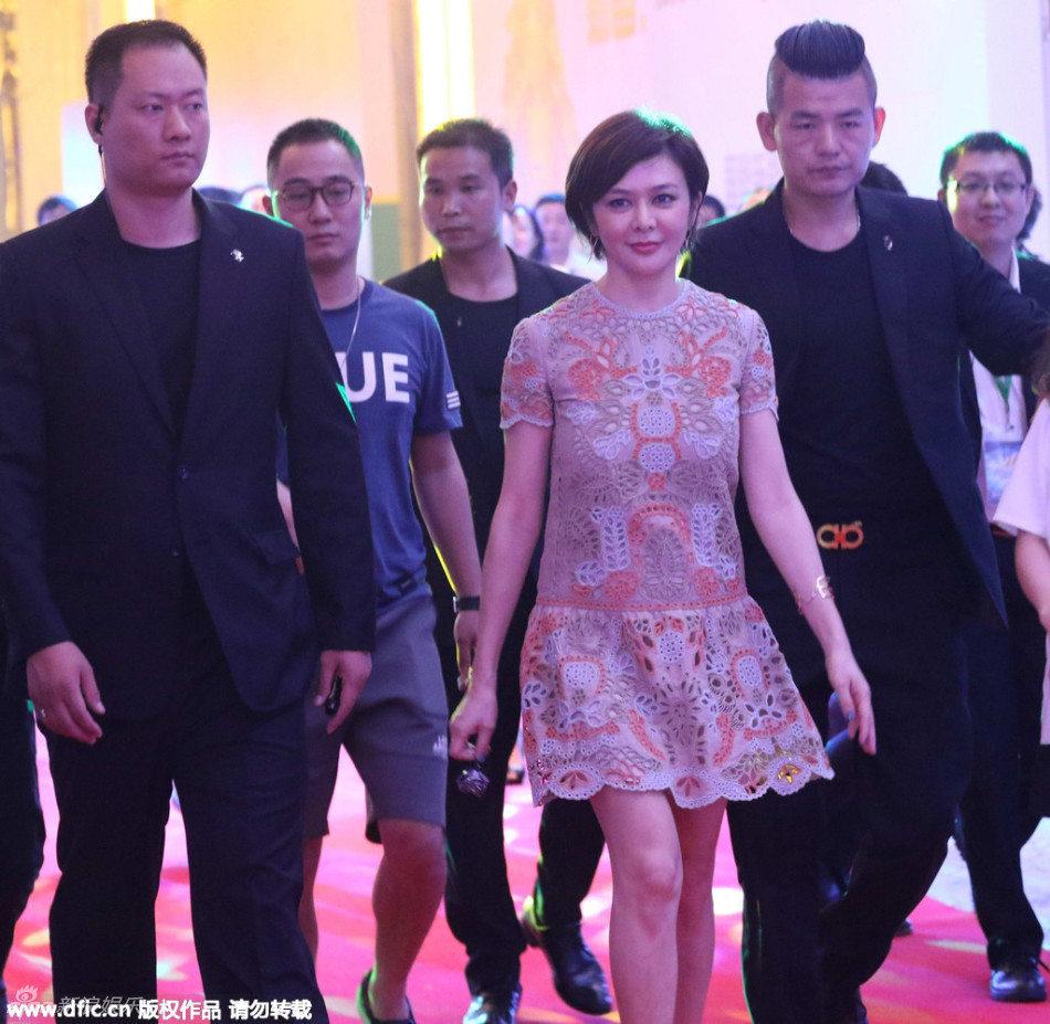 皇家萨拉戈萨-乐鱼app(leyu)官方网站-乐鱼官网