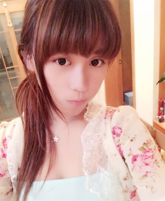 cct5在线直播-乐鱼app(leyu)官方网站-乐鱼官网