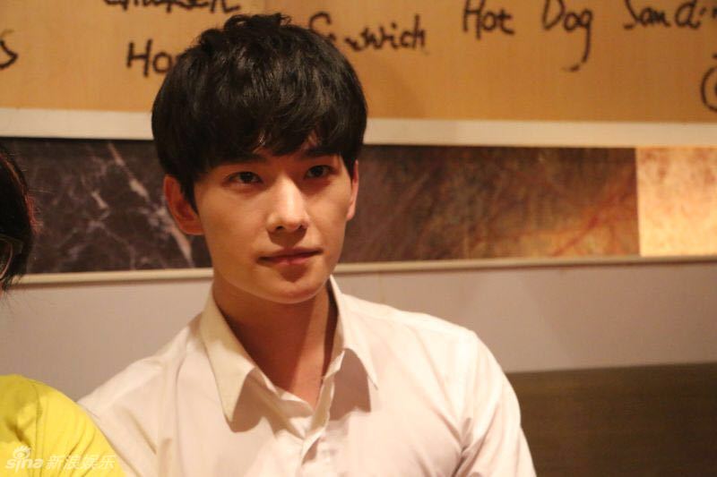 世界杯cctv5-乐鱼app(leyu)官方网站-乐鱼官网