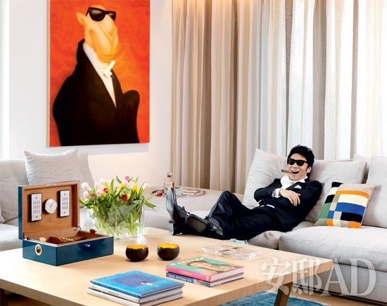 詹姆斯转会-乐鱼app(leyu)官方网站-乐鱼官网